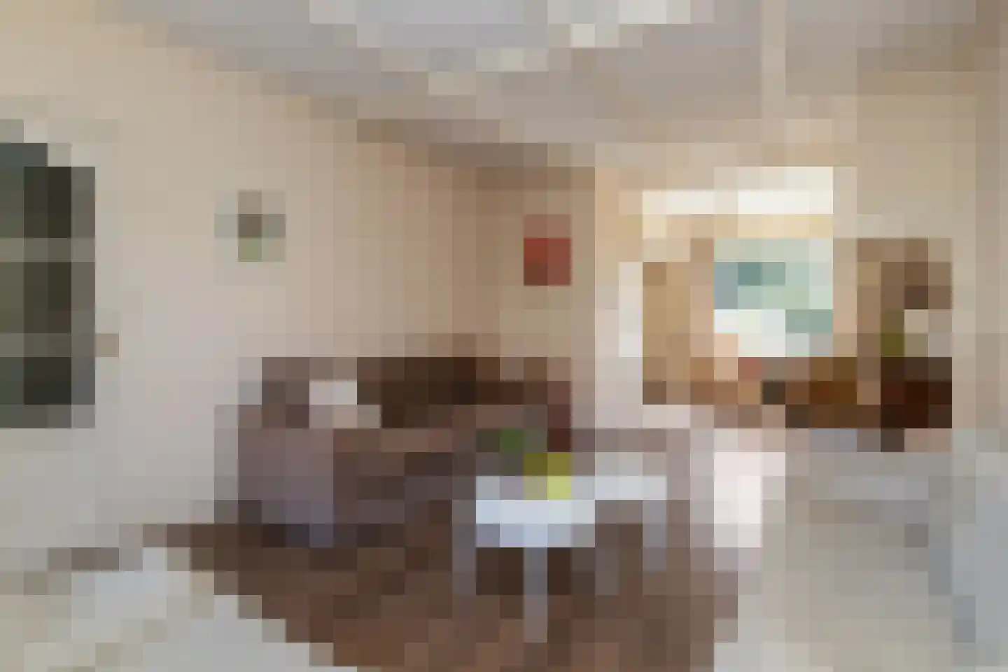 B. van Rooijenstraat 90 Naarden thumbnail 4