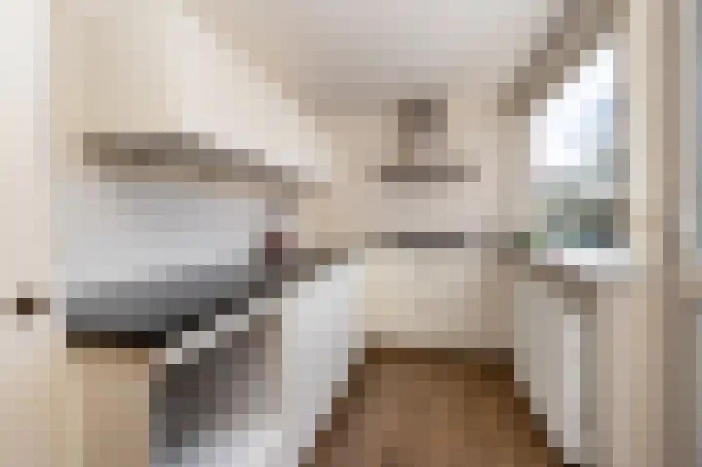 B. van Rooijenstraat 90 Naarden thumbnail 8