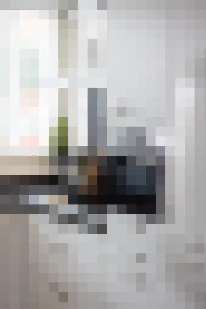 B. Vethstraat 9 Bergschenhoek thumbnail 13