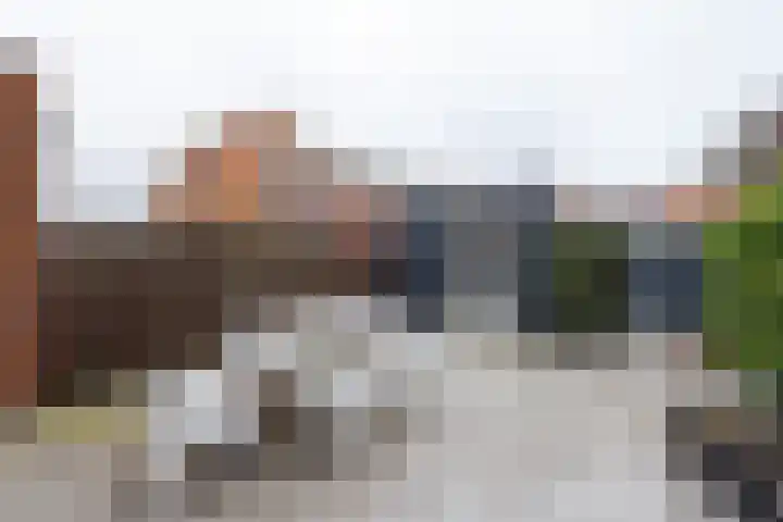 B. Vethstraat 9 Bergschenhoek thumbnail 32