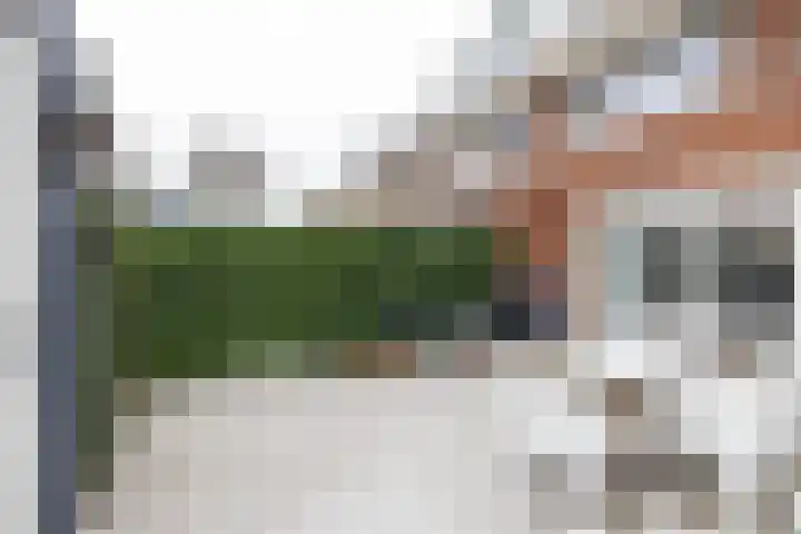B. Vethstraat 9 Bergschenhoek thumbnail 33