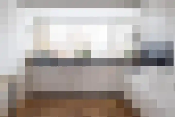 B. Vethstraat 9 Bergschenhoek thumbnail 4