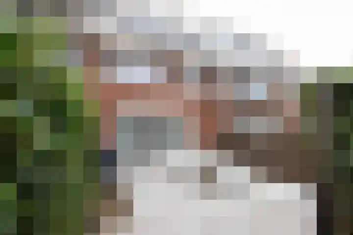 B. Vethstraat 9 Bergschenhoek thumbnail 5