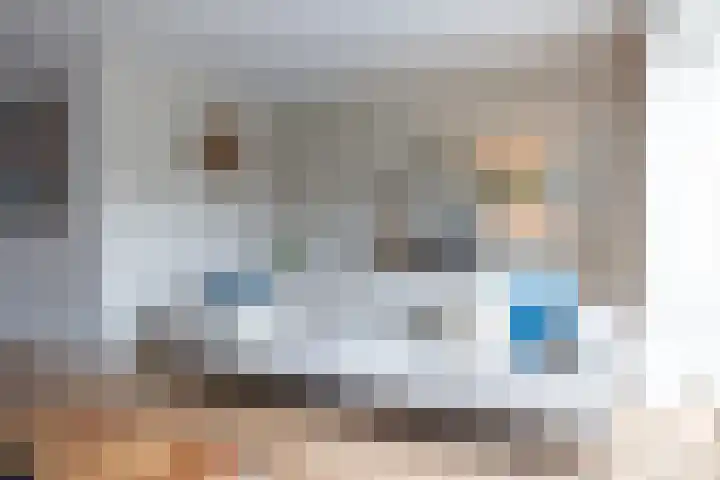 B. Vethstraat 9 Bergschenhoek thumbnail 8