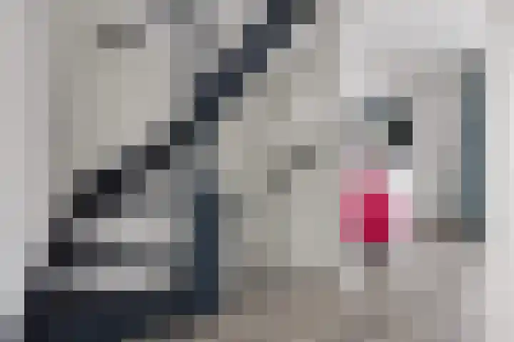 B.W. ter Kuilestraat 130 Enschede thumbnail 18