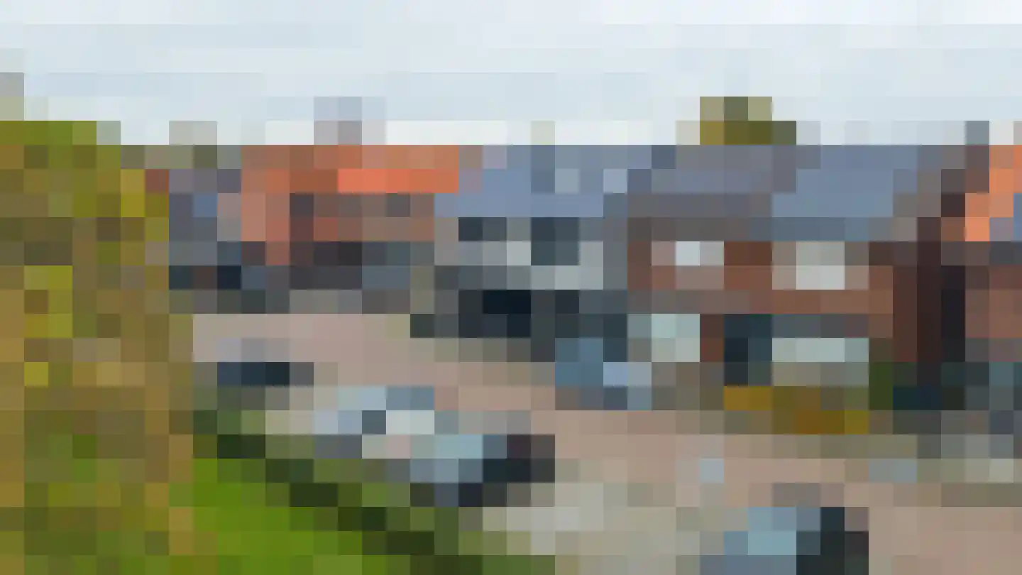 B.W. ter Kuilestraat 216 Enschede thumbnail 30