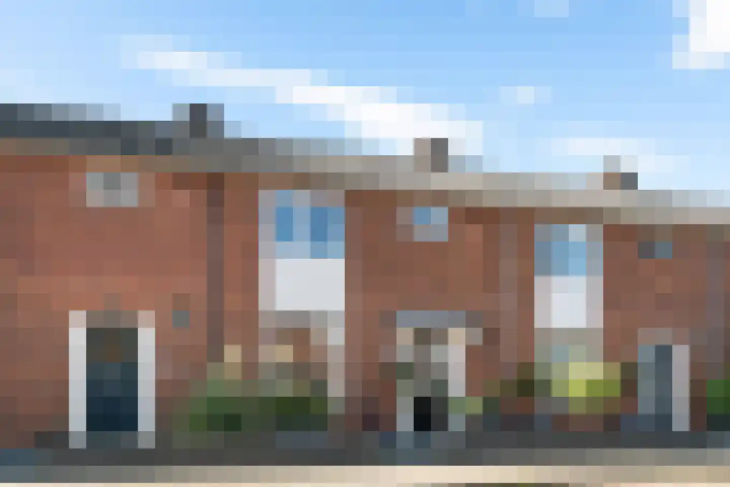 B.W. ter Kuilestraat 335 Enschede thumbnail 39