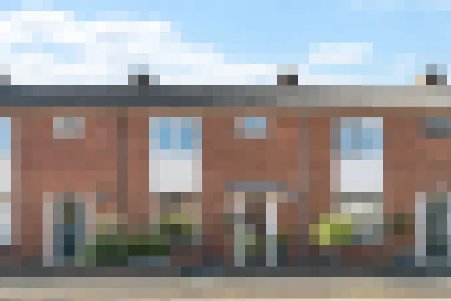 B.W. ter Kuilestraat 335 Enschede thumbnail 40