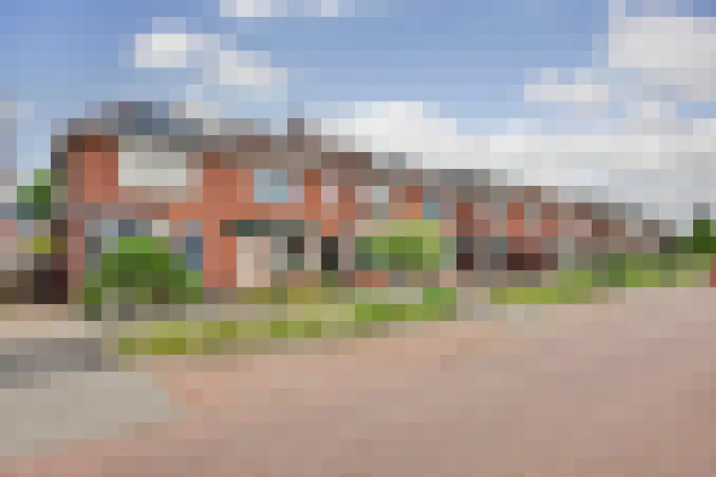 B.W. ter Kuilestraat 338 Enschede thumbnail 4