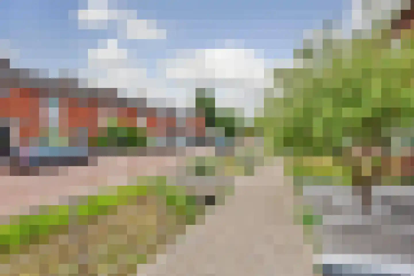 B.W. ter Kuilestraat 338 Enschede thumbnail 6
