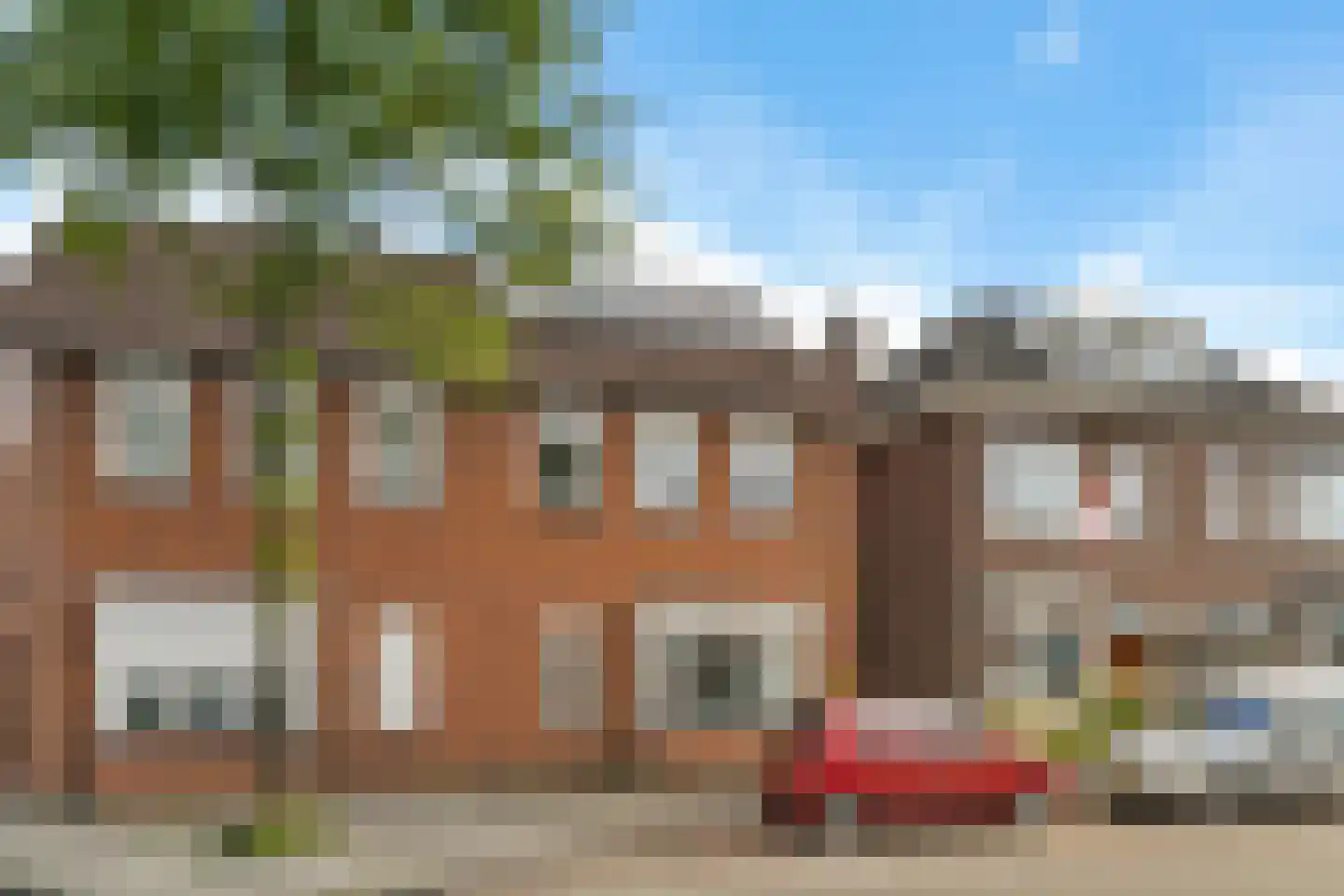 B.W. ter Kuilestraat 38 Enschede thumbnail 33