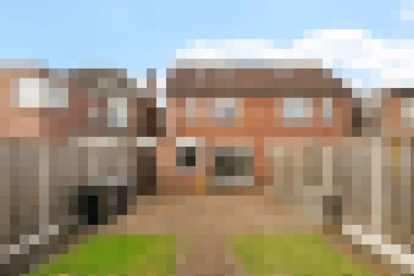 B.W. ter Kuilestraat 38 Enschede thumbnail 4