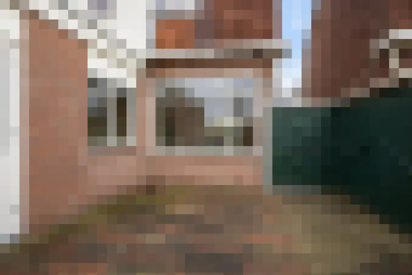 B.W. ter Kuilestraat 83 Enschede thumbnail 26