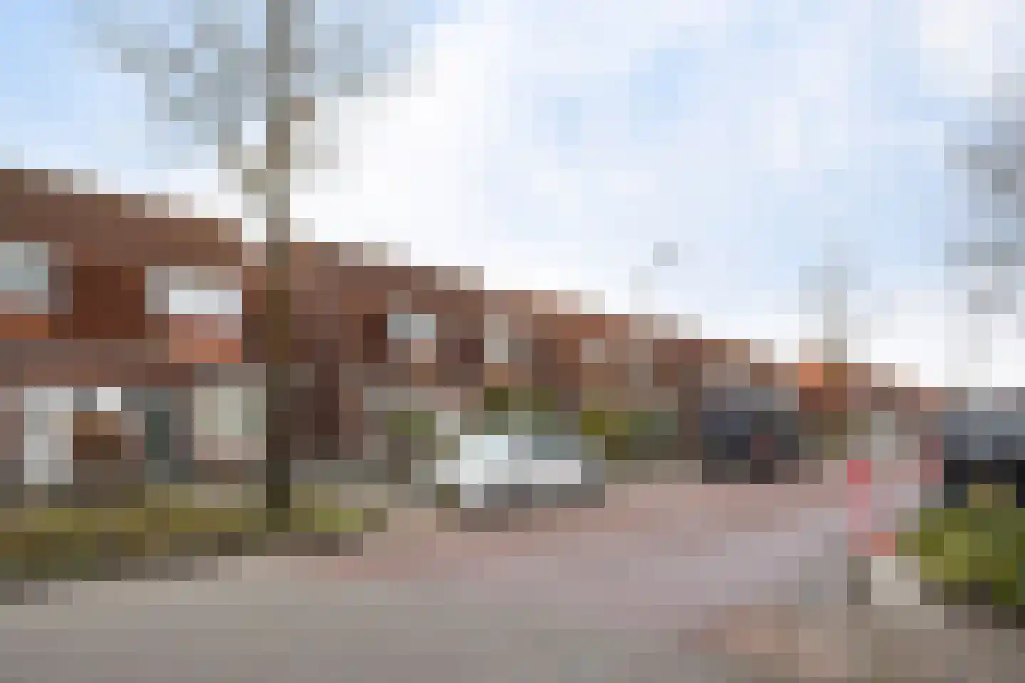 B.W. ter Kuilestraat 83 Enschede thumbnail 29