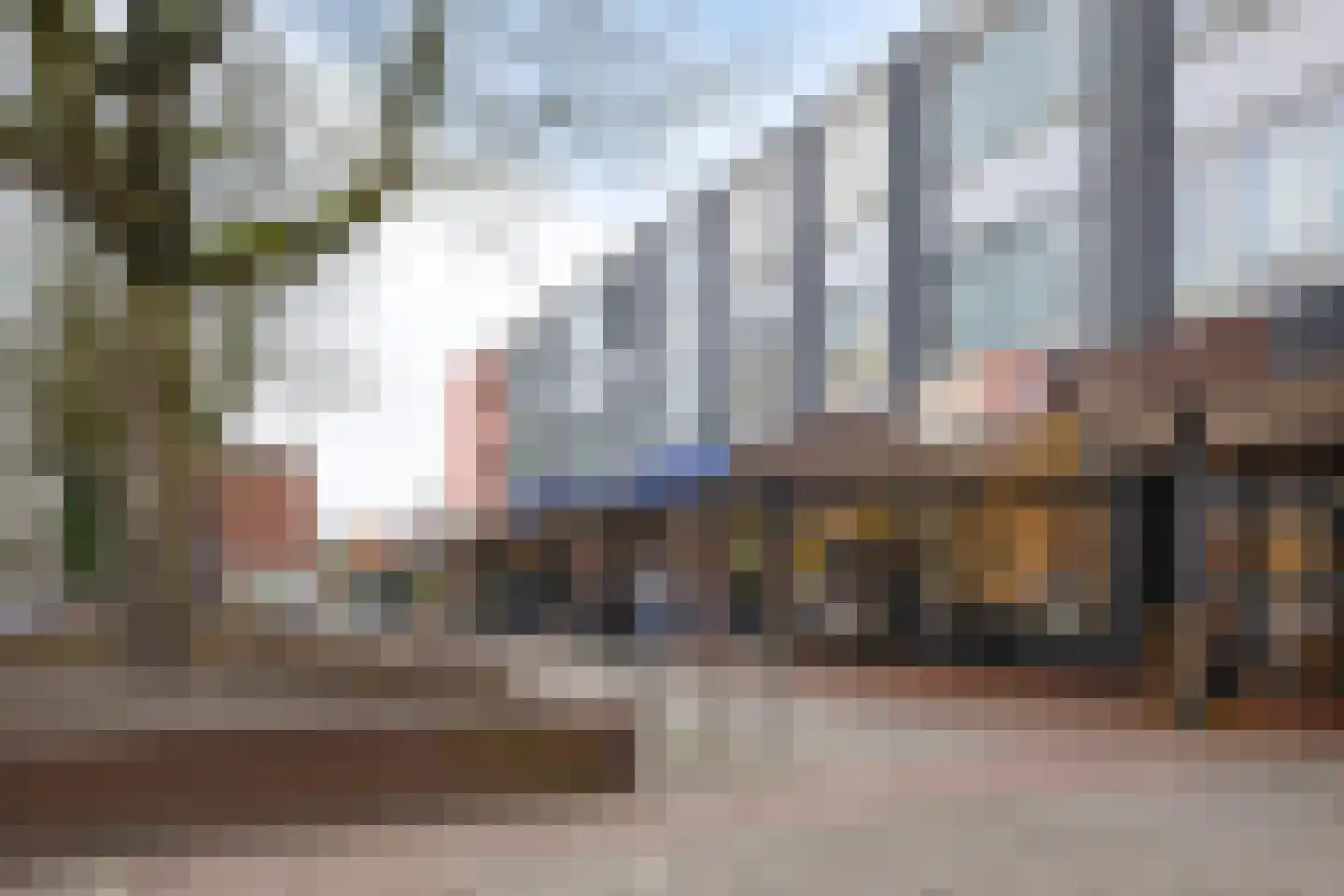 B.W. ter Kuilestraat 83 Enschede thumbnail 32