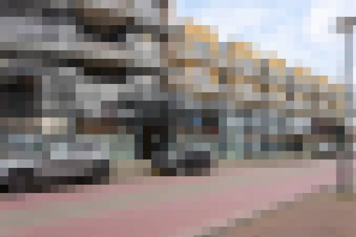 B.W. ter Kuilestraat 83 Enschede thumbnail 33