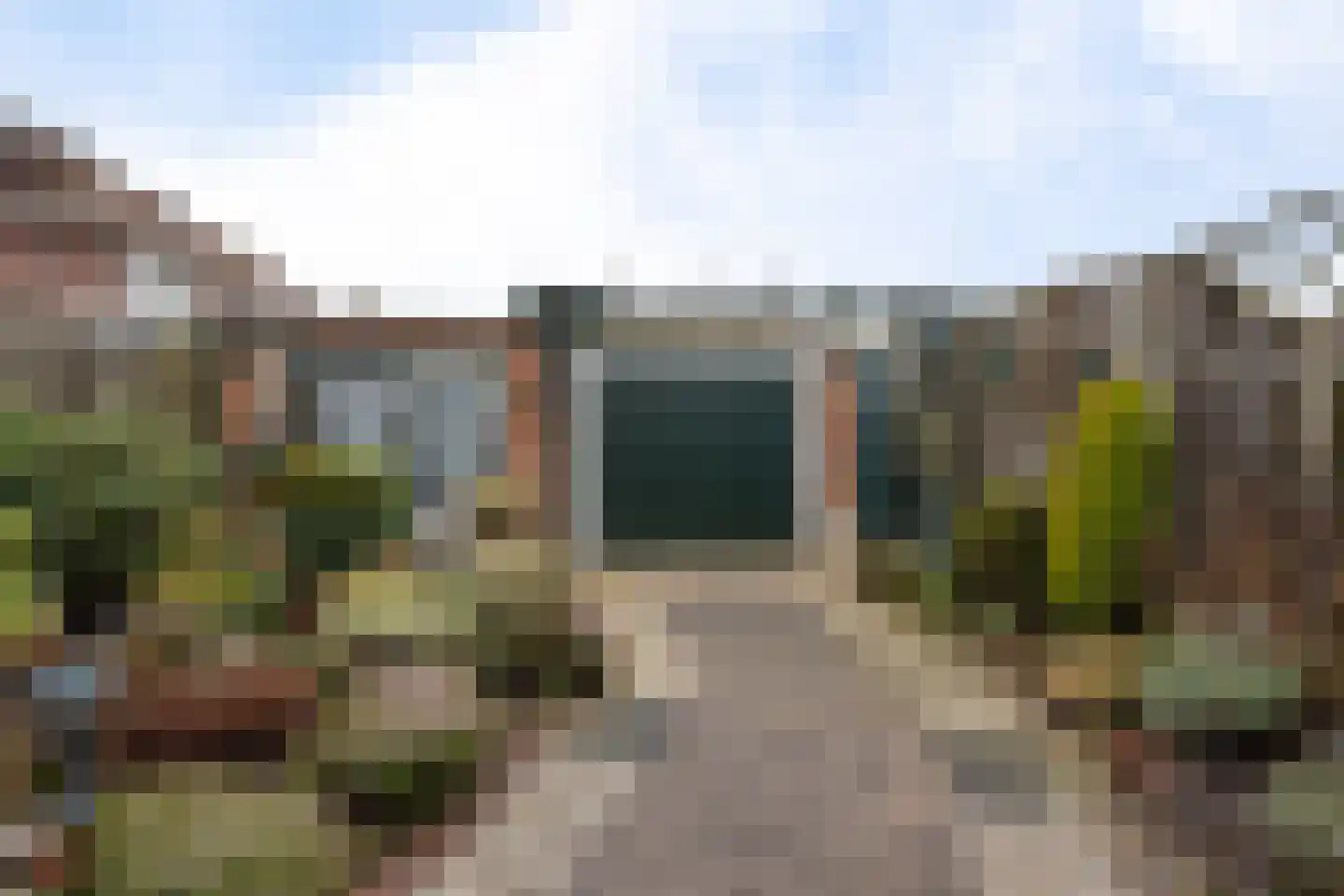 B.W. ter Kuilestraat 83 Enschede thumbnail 4