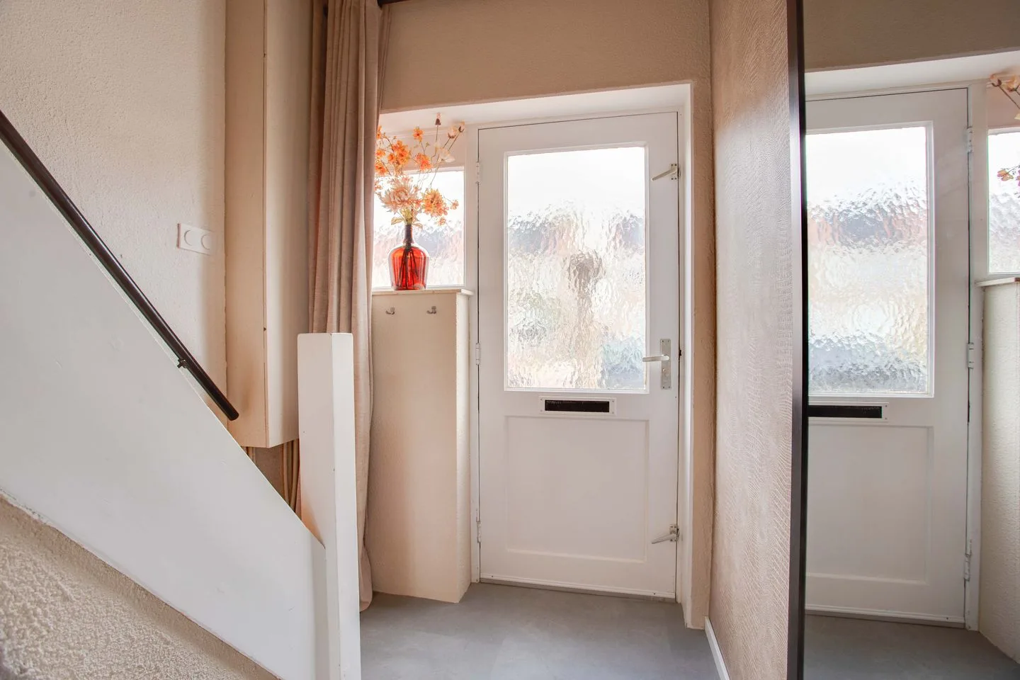 B.W. ter Kuilestraat 95 Enschede thumbnail 10