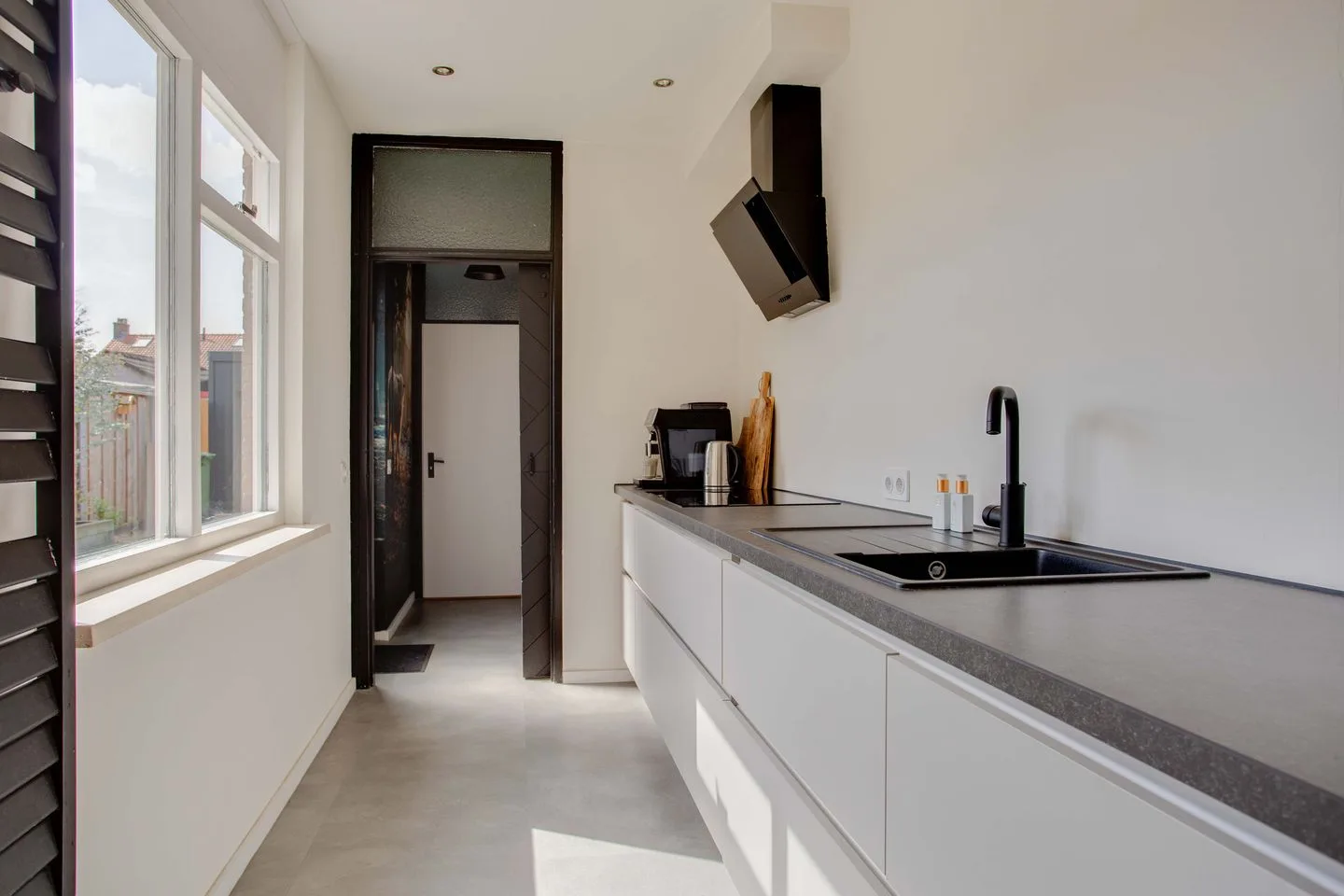 B.W. ter Kuilestraat 95 Enschede thumbnail 17