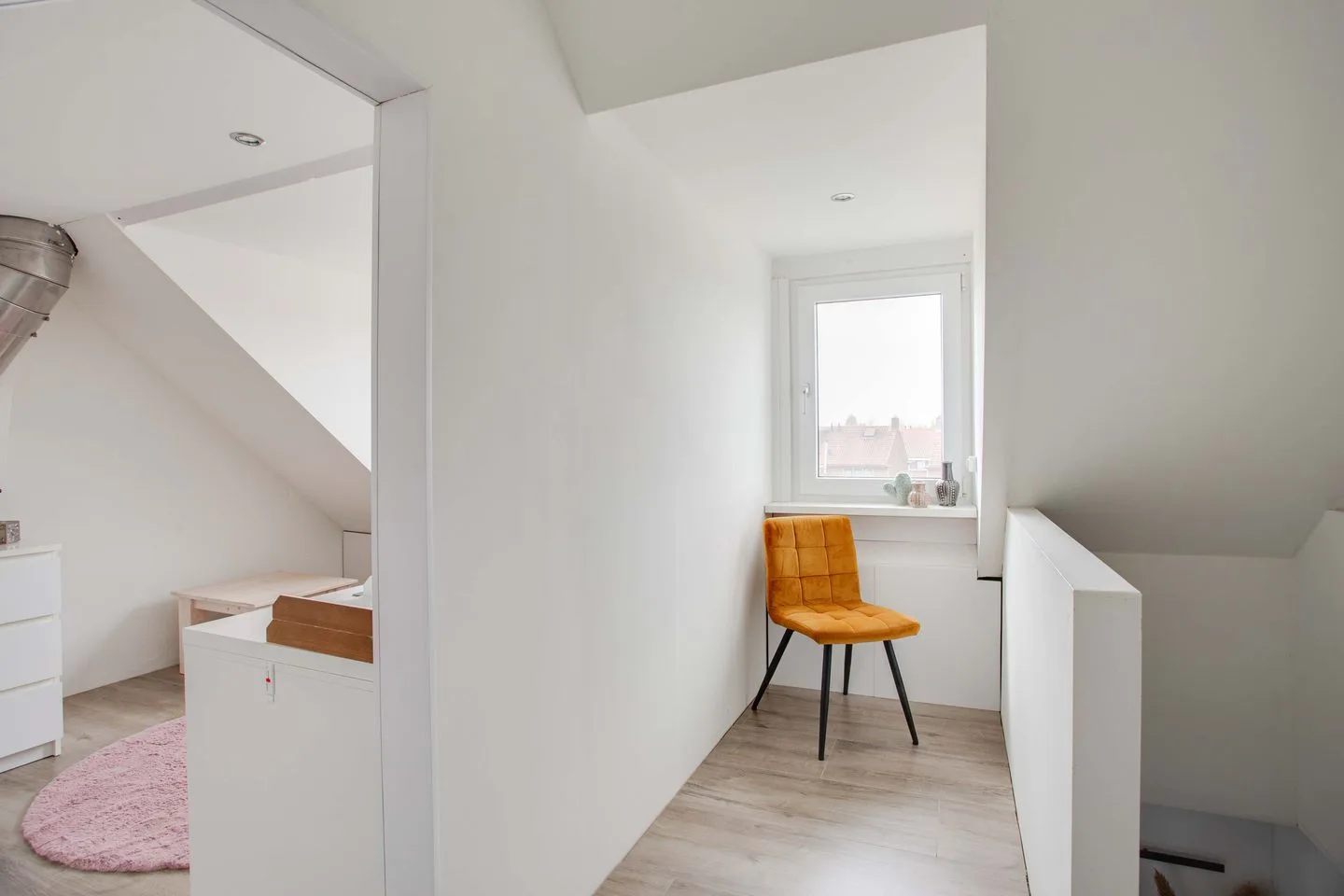 B.W. ter Kuilestraat 95 Enschede thumbnail 25