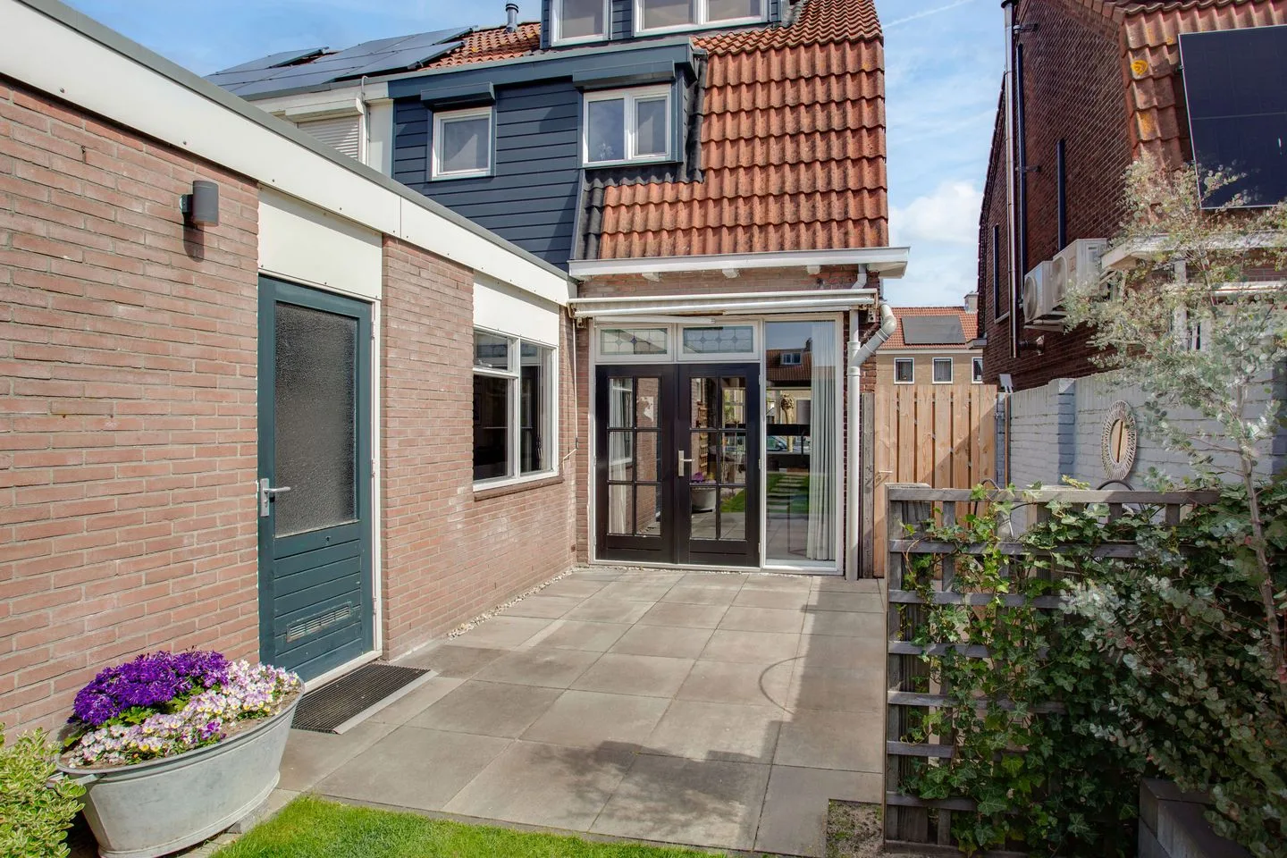 B.W. ter Kuilestraat 95 Enschede thumbnail 29