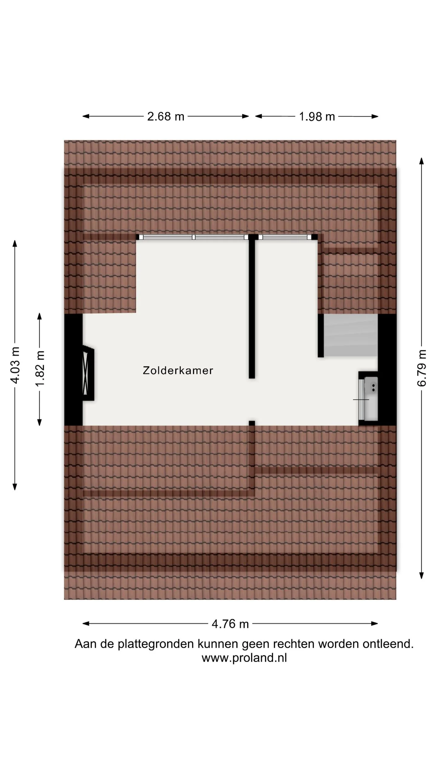 B.W. ter Kuilestraat 95 Enschede thumbnail 39
