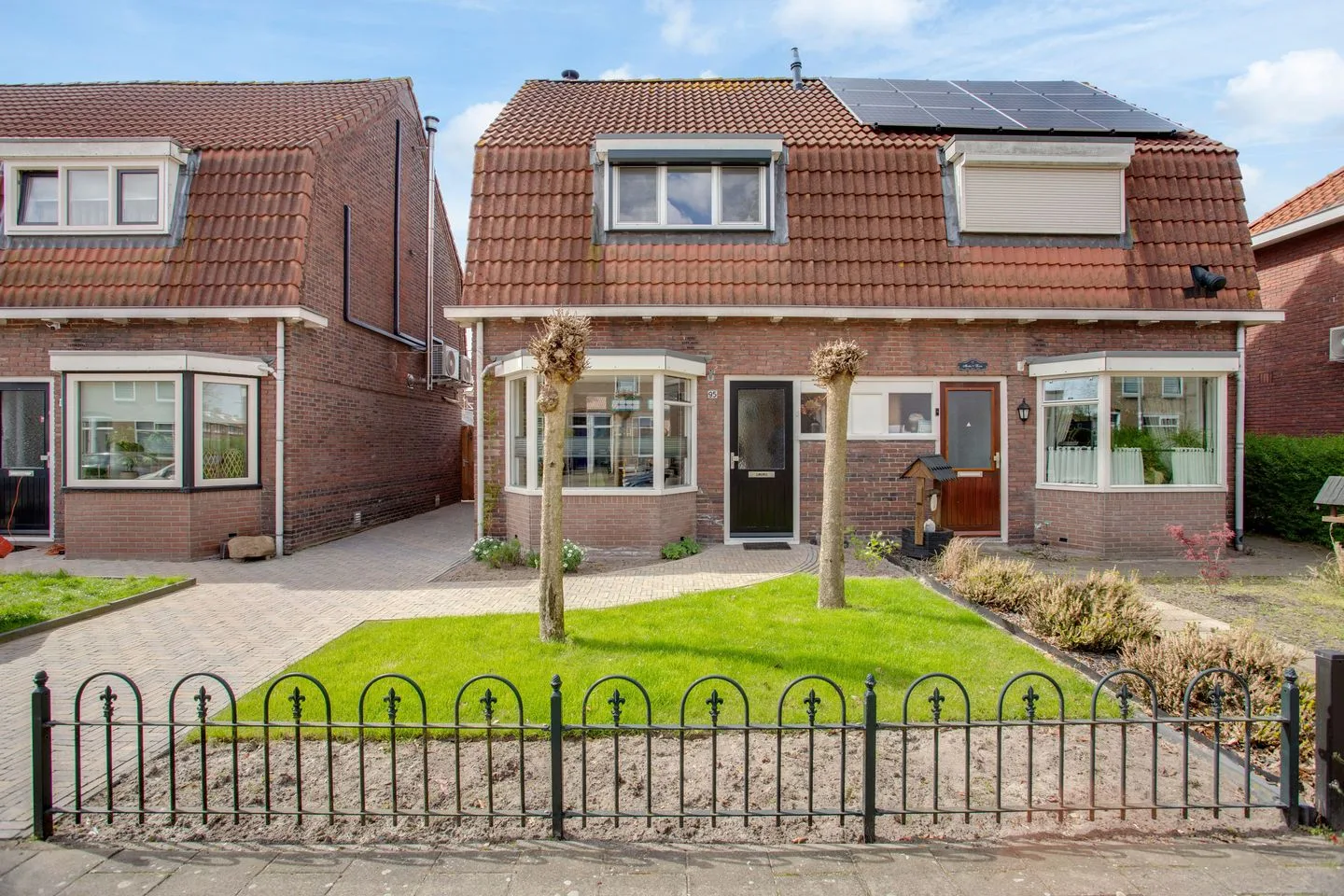 B.W. ter Kuilestraat 95 Enschede thumbnail 7