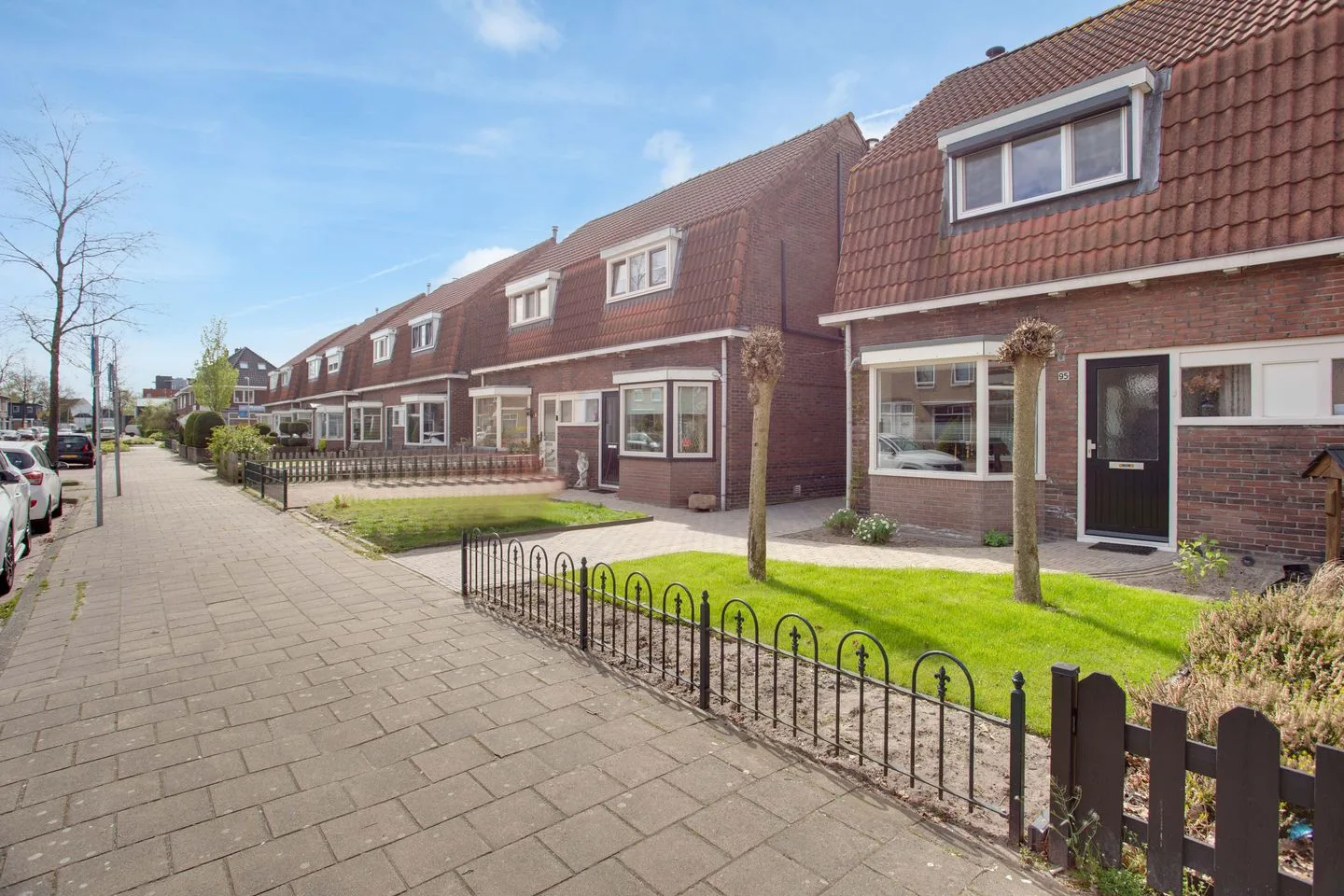 B.W. ter Kuilestraat 95 Enschede thumbnail 8