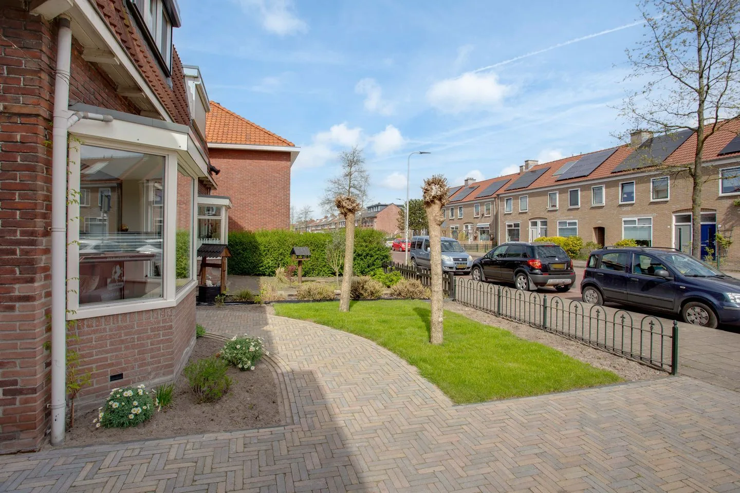 B.W. ter Kuilestraat 95 Enschede thumbnail 9
