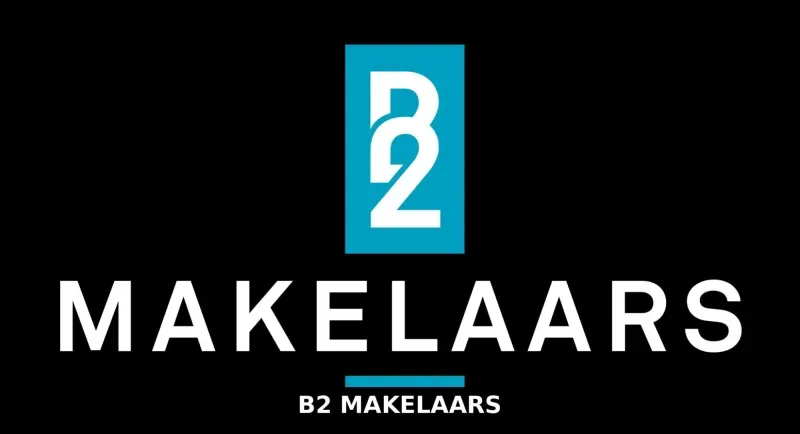 Kantoor foto van B2 Makelaars & Taxateurs