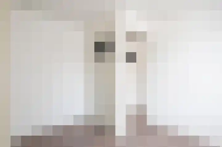 Screenshot van de website van www.b2makelaars.nl