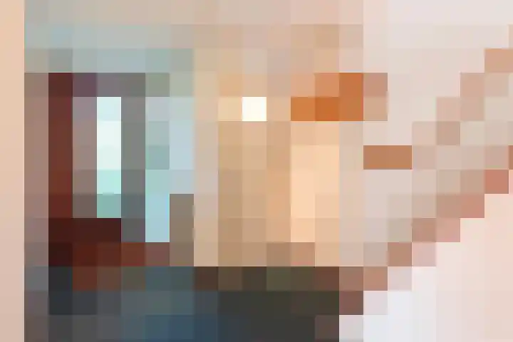Baafjeslaan 13 Heiloo thumbnail 10
