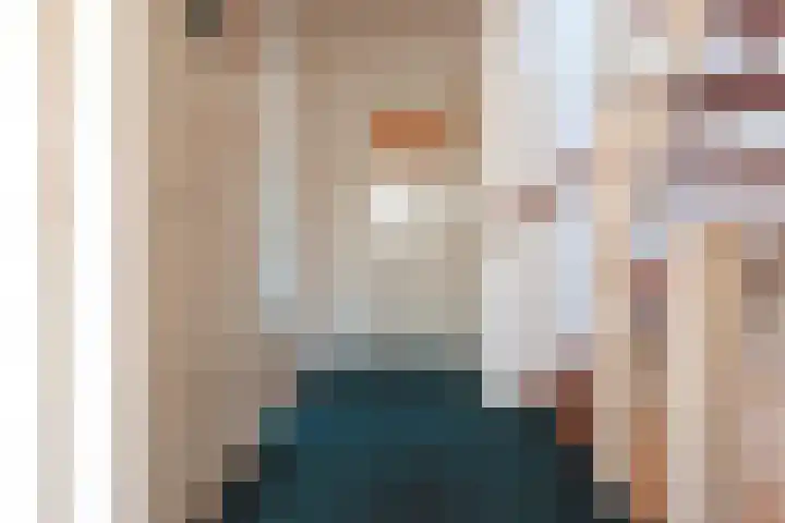 Baafjeslaan 13 Heiloo thumbnail 11