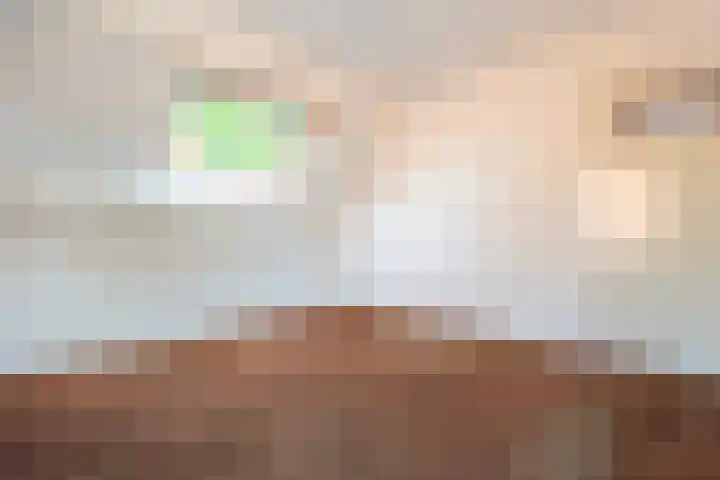 Baafjeslaan 13 Heiloo thumbnail 13
