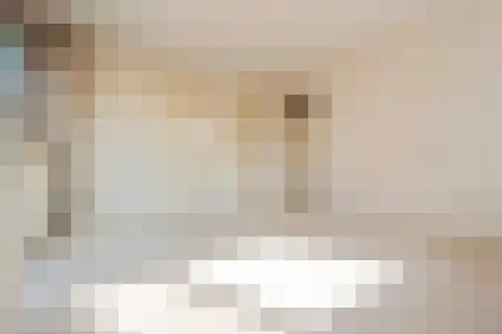 Baafjeslaan 13 Heiloo thumbnail 14