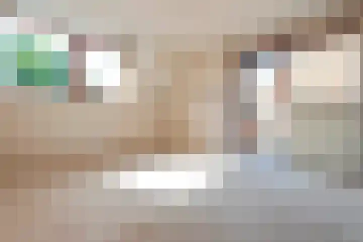 Baafjeslaan 13 Heiloo thumbnail 15