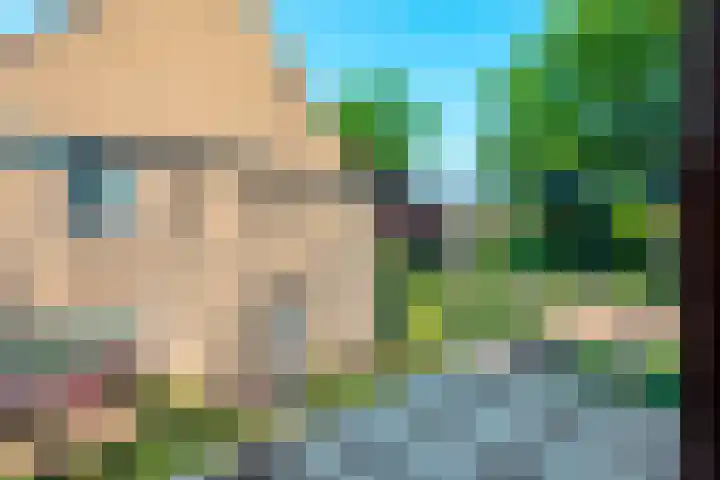 Baafjeslaan 13 Heiloo thumbnail 16