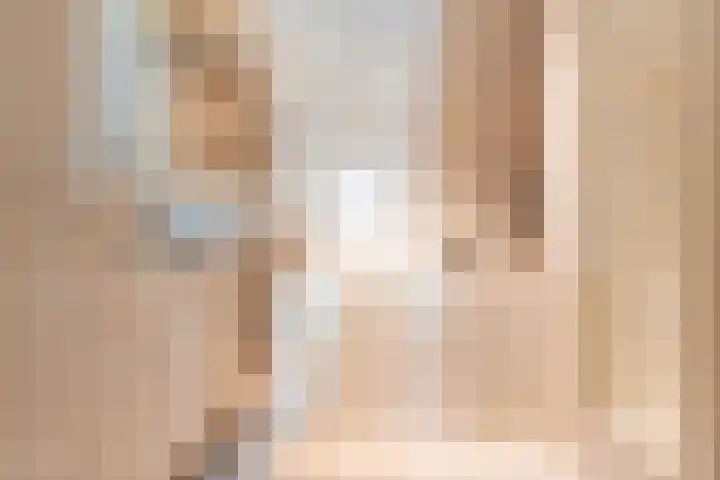 Baafjeslaan 13 Heiloo thumbnail 19