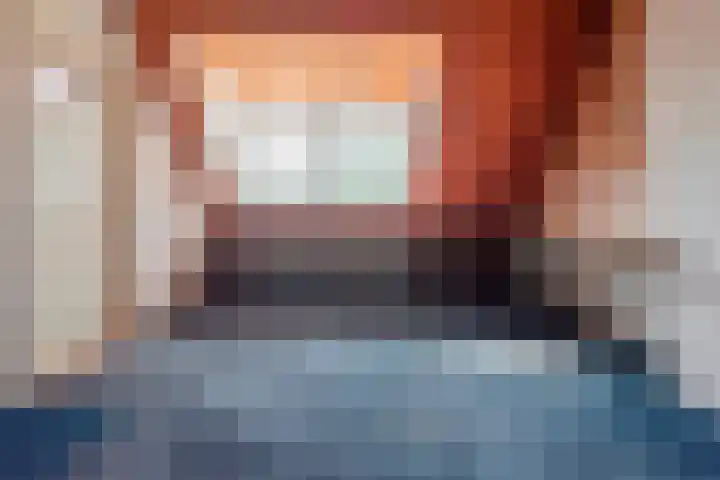 Baafjeslaan 13 Heiloo thumbnail 23