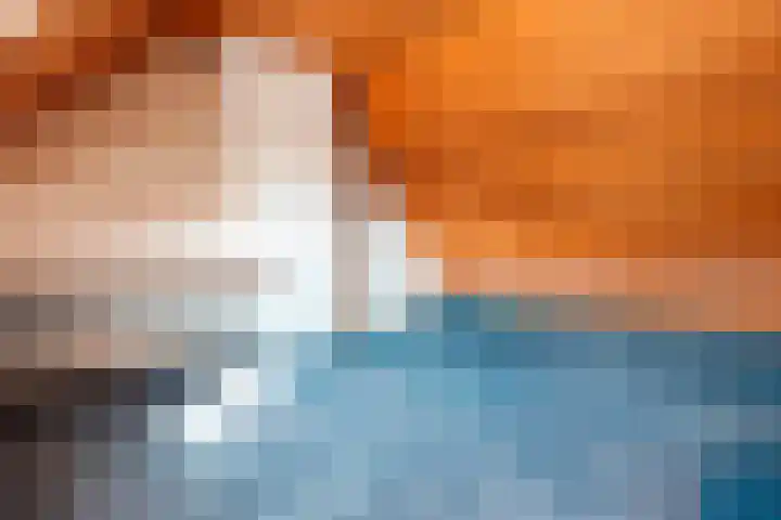 Baafjeslaan 13 Heiloo thumbnail 24