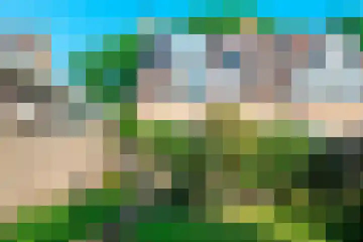 Baafjeslaan 13 Heiloo thumbnail 26