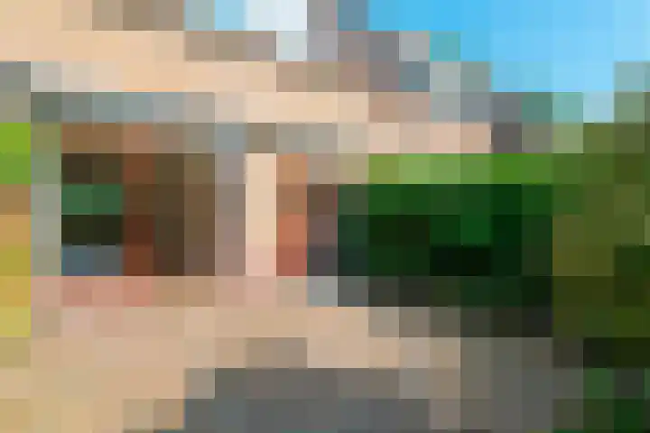 Baafjeslaan 13 Heiloo thumbnail 27