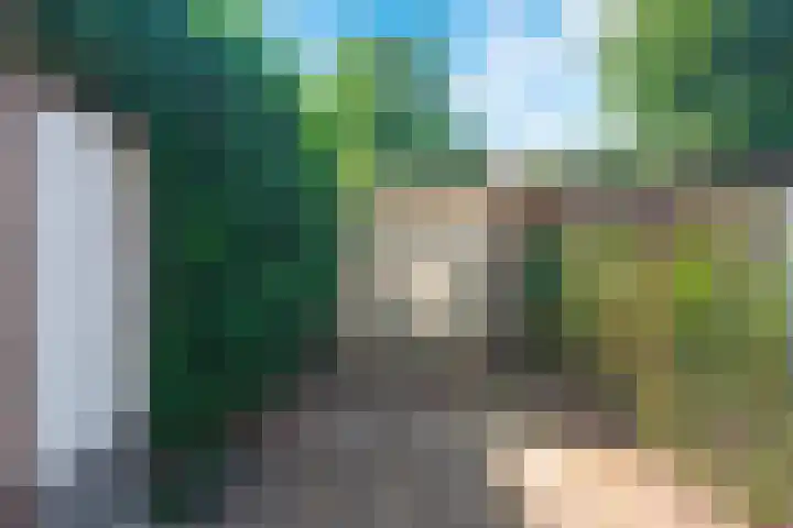 Baafjeslaan 13 Heiloo thumbnail 32