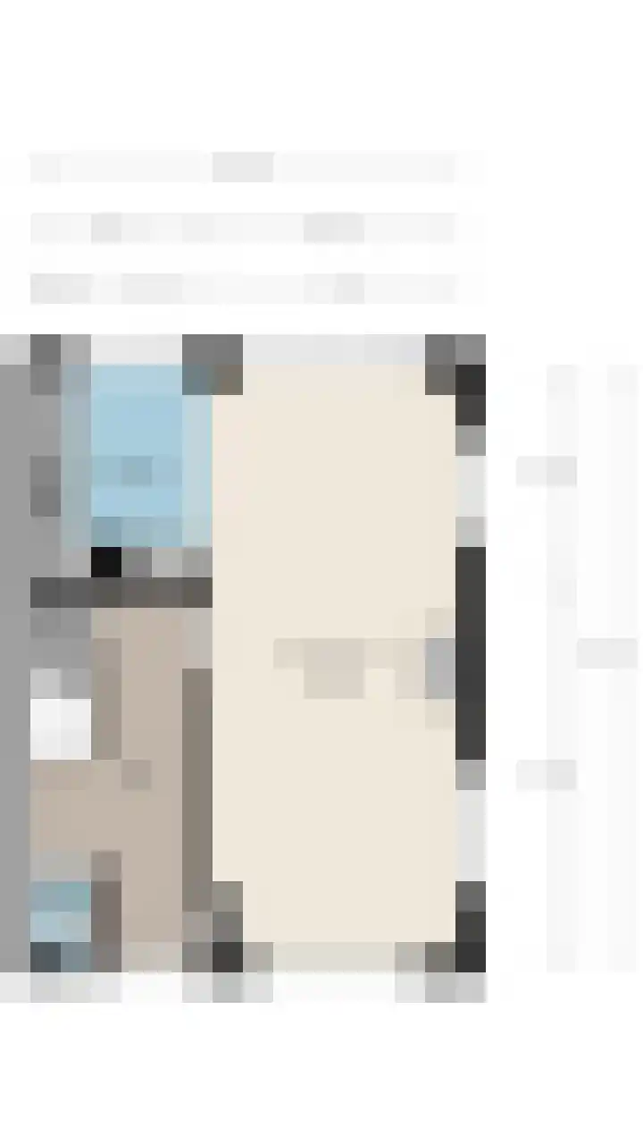 Baafjeslaan 13 Heiloo thumbnail 33