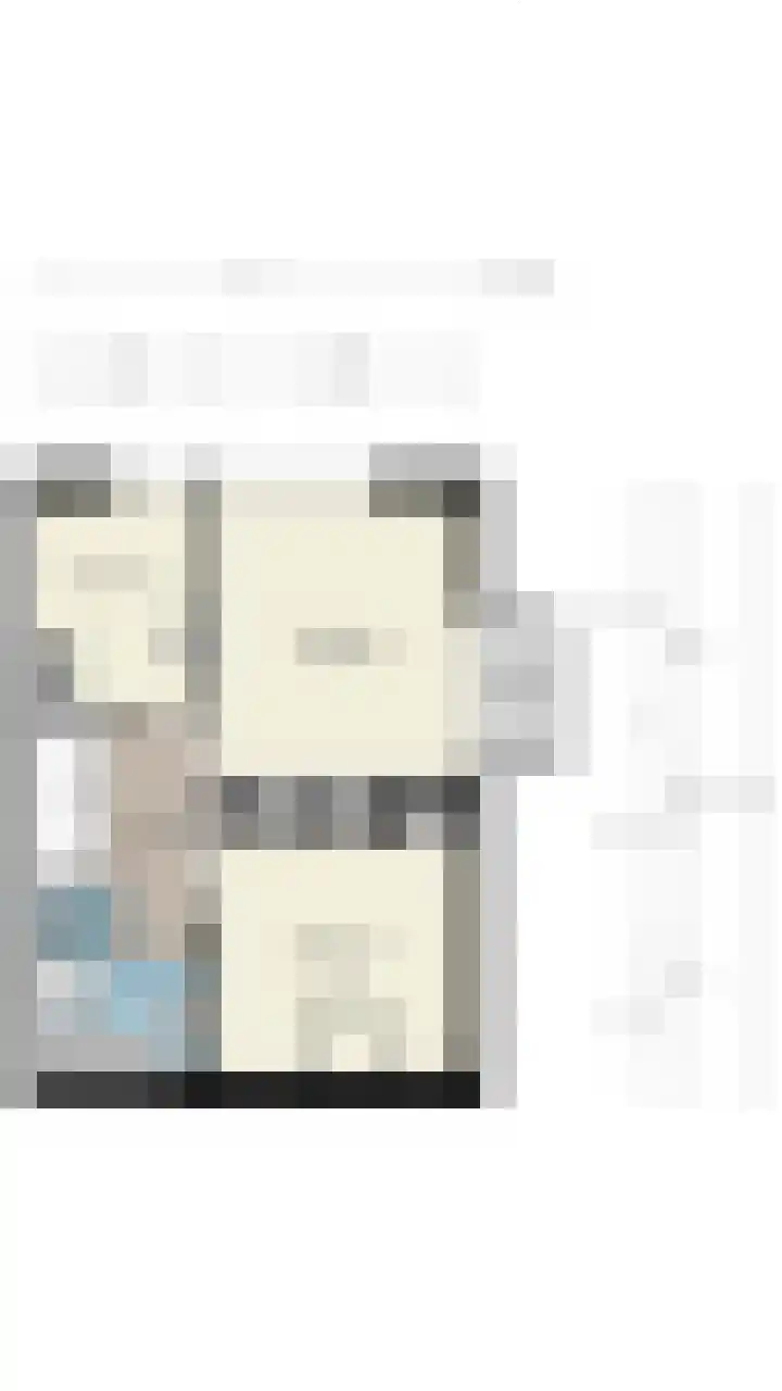 Baafjeslaan 13 Heiloo thumbnail 34