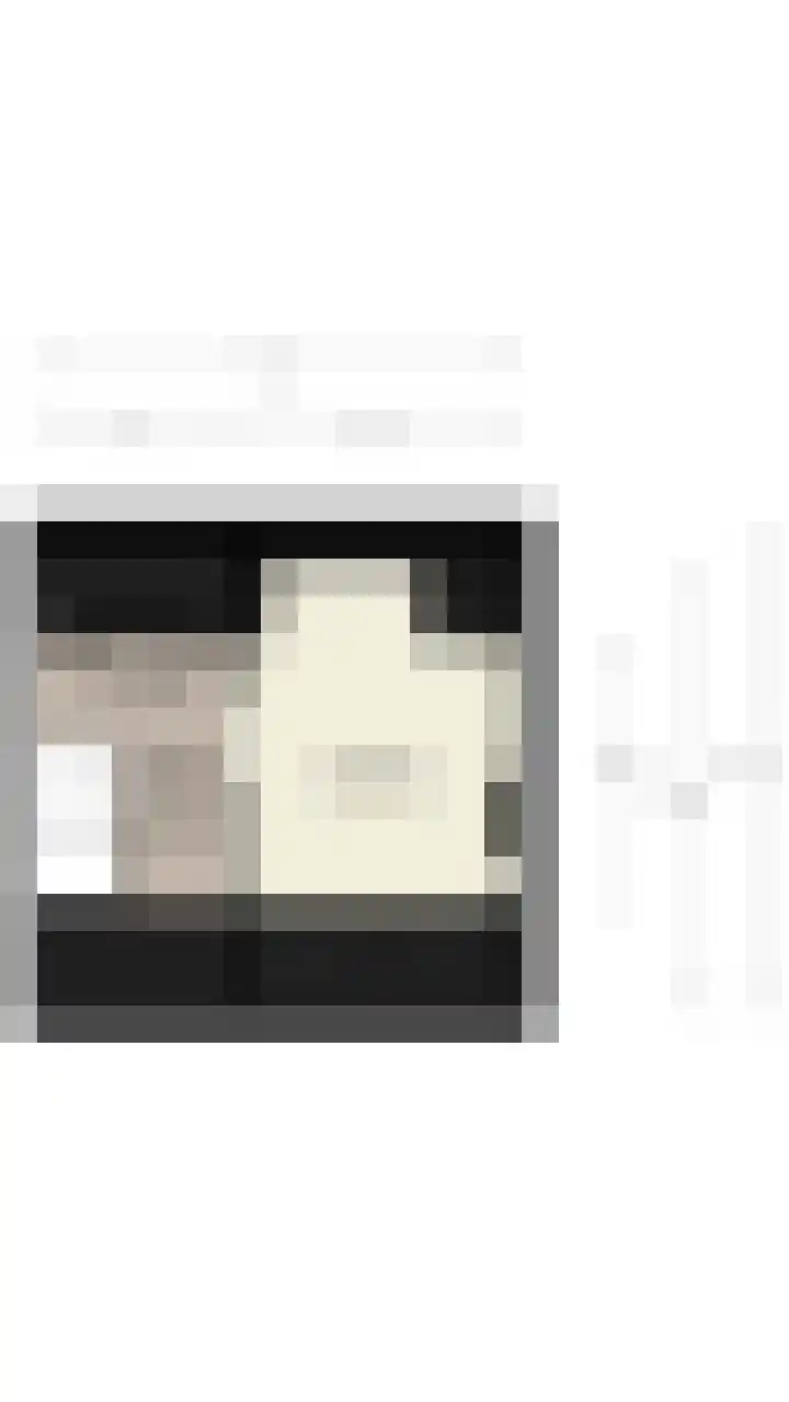 Baafjeslaan 13 Heiloo thumbnail 35