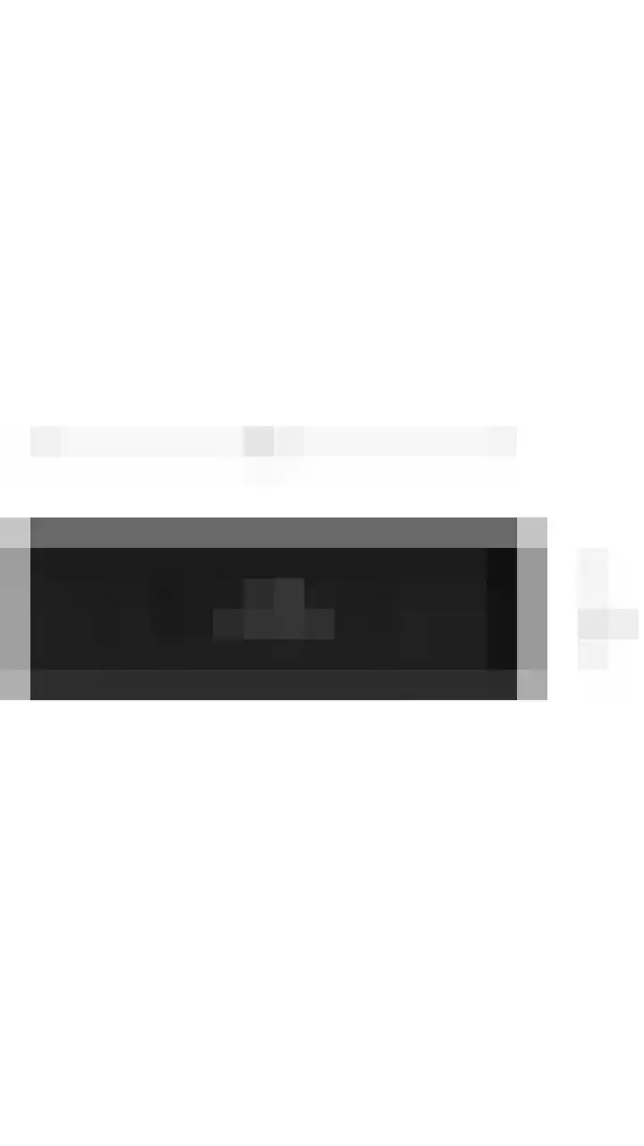 Baafjeslaan 13 Heiloo thumbnail 36