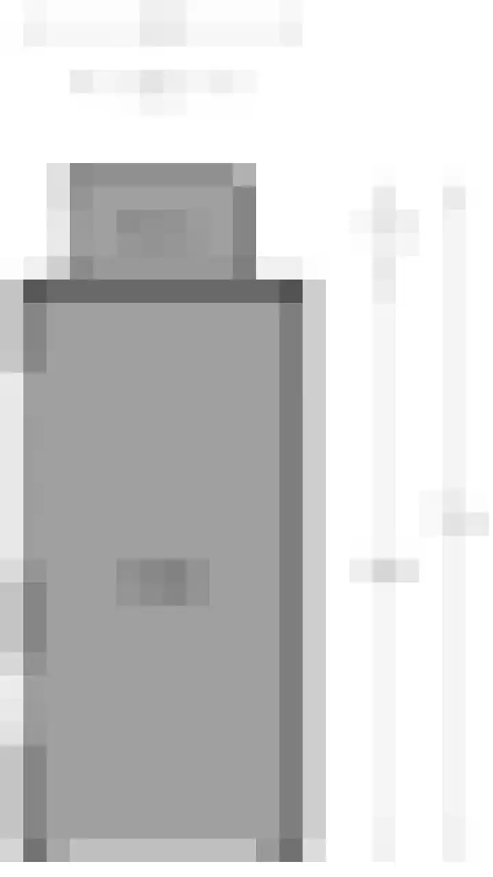 Baafjeslaan 13 Heiloo thumbnail 37