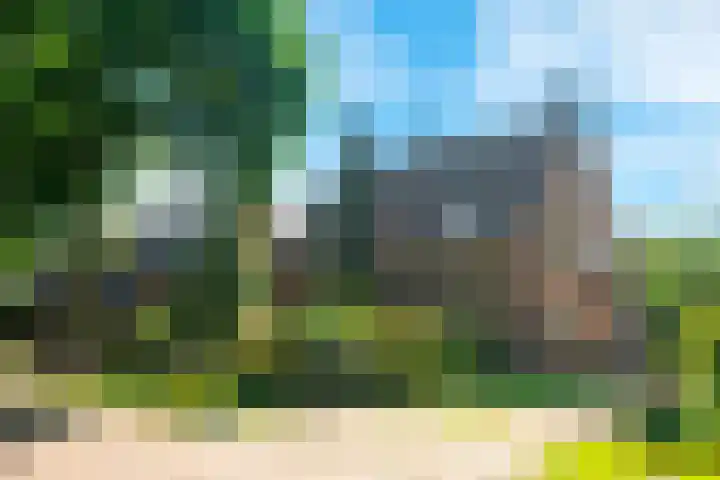 Baafjeslaan 13 Heiloo thumbnail 38