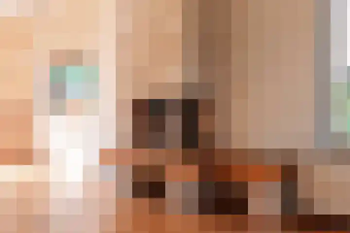 Baafjeslaan 13 Heiloo thumbnail 4